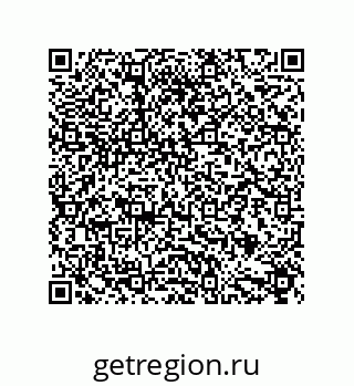 79632829092