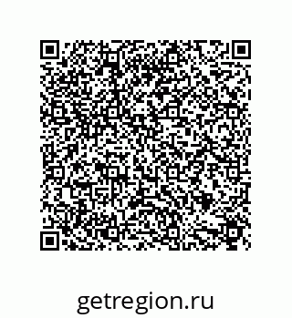 79632829093