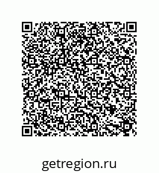 79632829096
