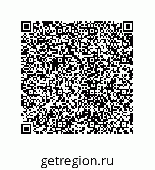 79632829098