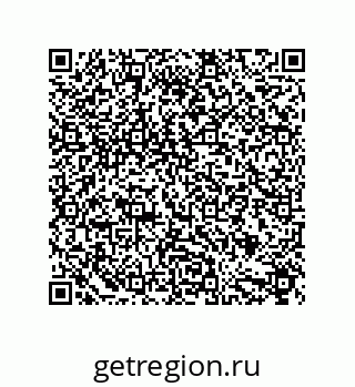79632829099