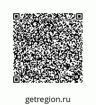 79632829100