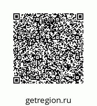 79632829102