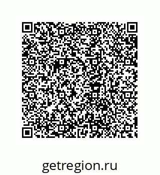 79632829106