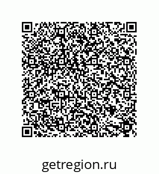 79632829112