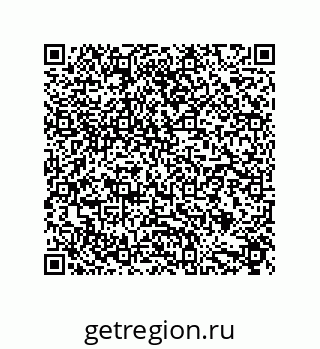 79632829114