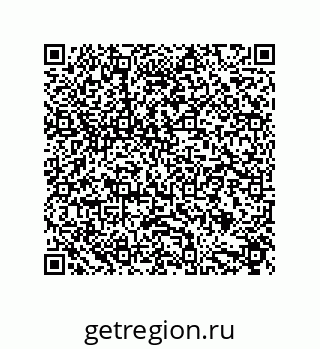 79632829116