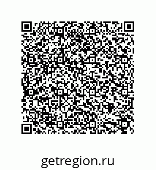 79632829118