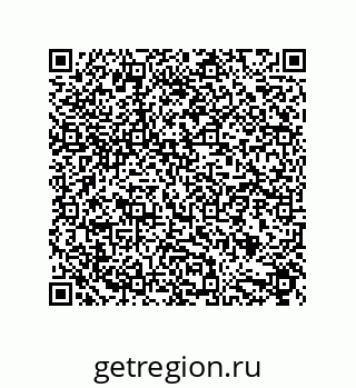 79632829120