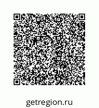 79632829122