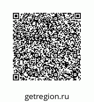 79632829123