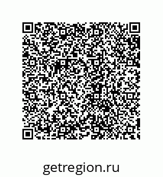 79632829124