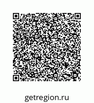 79632829125