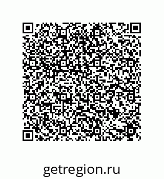 79632829130