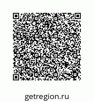 79632829131