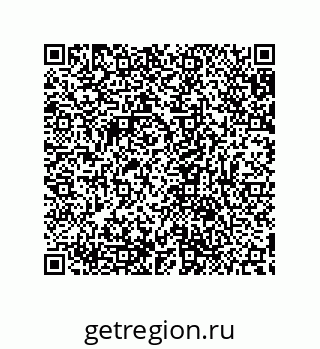 79632829132