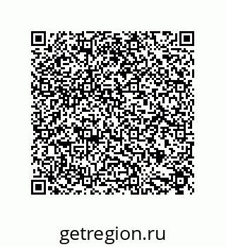 79632829133