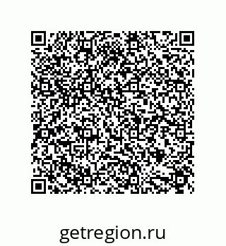 79632829136