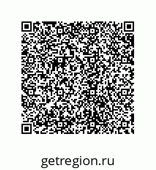 79632829141
