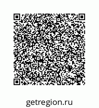 79632829143