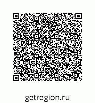 79632829144