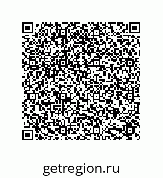 79632829148