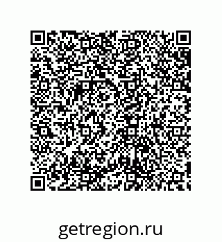 79632829150