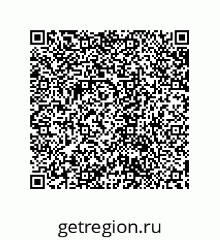 79632829151