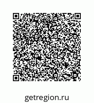 79632829152