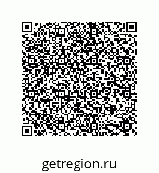 79632829155
