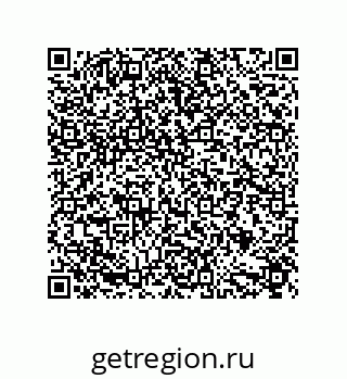 79632829157
