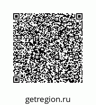 79632829158