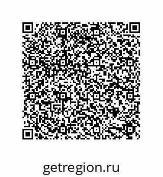 79632829162