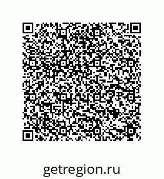 79632829164