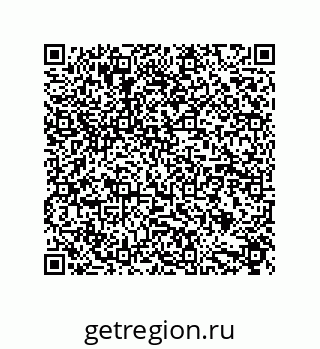 79632829165