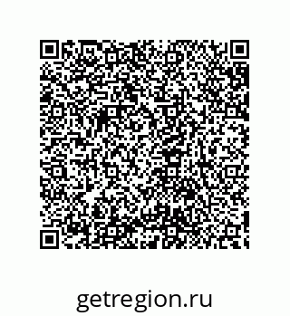 79632829167