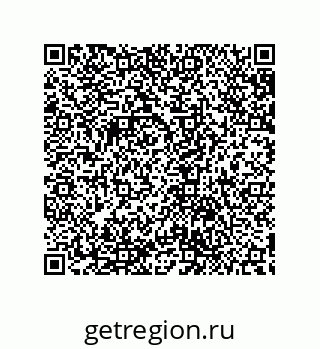 79632829169