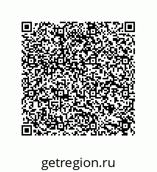 79632829170