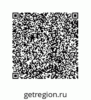 79632829177