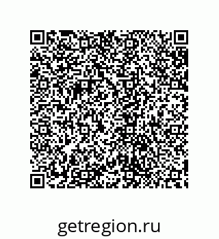 79632829179