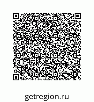 79632829180