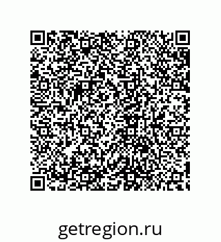 79632829182