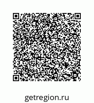 79632829183