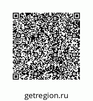 79632829194