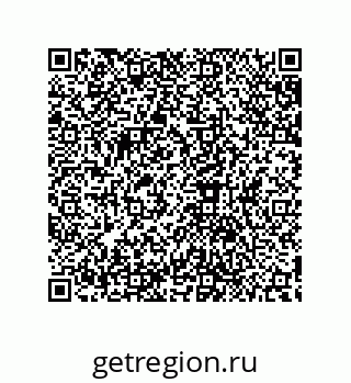 79632829195