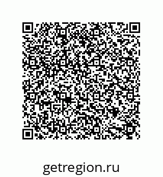 79632829196