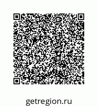 79632829198