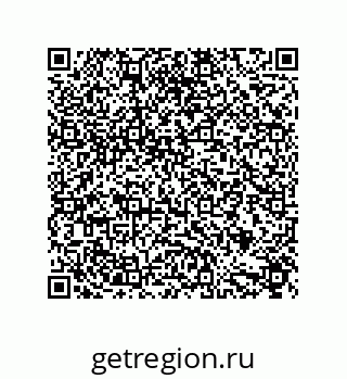 79632829199