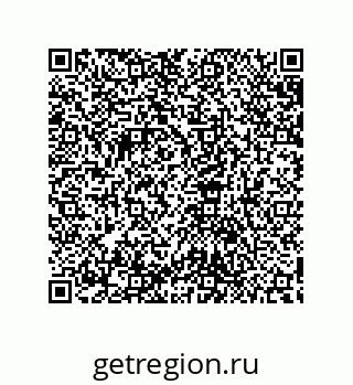 79632829207