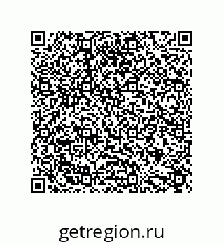 79632829209